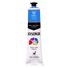 조소냐 아크릴 물감 75ml S1-151번 Pacific Blue 퍼시픽 블루