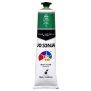조소냐 아크릴 물감 75ml S1-152번 Sap Green 샵 그린