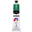 조소냐 아크릴 물감 75ml S1-152번 Sap Green 샵 그린