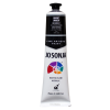조소냐 아크릴 물감 75ml S1-601번 Burnt Umber 번트 엄버