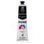 조소냐 아크릴 물감 75ml S1-601번 Burnt Umber 번트 엄버