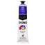 조소냐 아크릴 물감 75ml S1-605번 Cobalt Blue hue 코발트 블루 휴