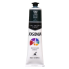 조소냐 아크릴 물감 75ml S1-608번 Pthalo Green 프살로 그린
