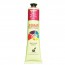조선자물감 S3-609 트랜스 마젠타 75ml