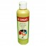 No.697 Pale Gold (250ml)