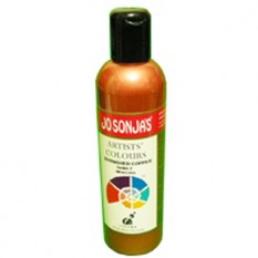 No.696 Burnished Copper (250ml)