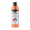 조소냐 아크릴 물감 250ml S2-696번 Burnished Copper 번니쉬드 카퍼