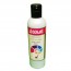 No.695 Pearl White (250ml)