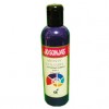No.606 Diox Purple (250ml)