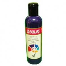No.606 Diox Purple (250ml)
