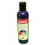 No.606 Diox Purple (250ml)