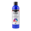 조소냐 아크릴 물감 250ml S1-610번 Ultra Blue Deep 울트러머린 블루 딥