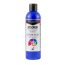 조소냐 아크릴 물감 250ml S1-610번 Ultra Blue Deep 울트러머린 블루 딥