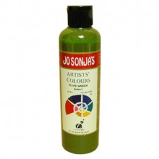 No.150 Olive Green (250ml)