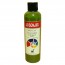 No.150 Olive Green (250ml)