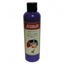 No.143 Brilliant Violet 브릴런트 바이어리트 250ml