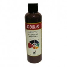 No.104 Brown Earth 브라운 어쓰 250ml