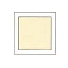 No.701 Soft White