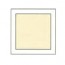 No.701 Soft White