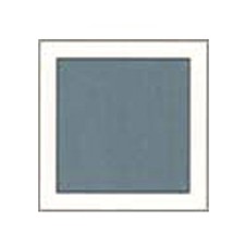 No.704 Sky Blue