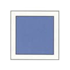 No.707 Azure