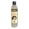 조소냐 Decor Crackle 데코 크래클 250ml 조선자