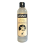 조소냐 Decor Crackle 데코 크래클 250ml 조선자