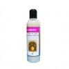 Glass&Tile 유리&타일(250ml)