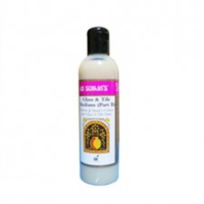 Glass&Tile 유리&타일(250ml)