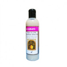 Glass&Tile 유리&타일(250ml)