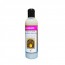 Glass&Tile 유리&타일(250ml)