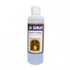 Retarder Medium(지연제)(250ml)