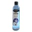 조소냐 retarder medium 리타더 미디엄 지연제 250ml 조선자