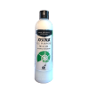 조소냐 All Purpose Sealer 올 퍼포즈 실러 다용도실러 250ml 조선자