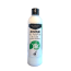 조소냐 All Purpose Sealer 올 퍼포즈 실러 다용도실러 250ml 조선자