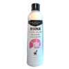 조소냐 Clear Glaze Medium 클리어 글레이즈 미디엄 250ml 조선자