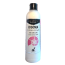 조소냐 Clear Glaze Medium 클리어 글레이즈 미디엄 250ml 조선자