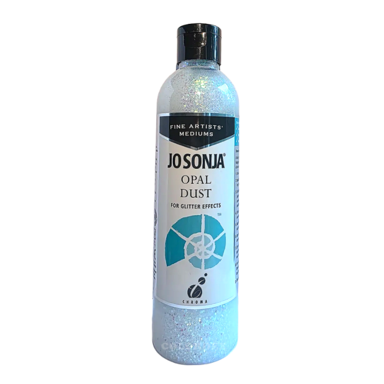 조소냐 Opal Dust 오팔더스트 반짝이 250ml 조선자