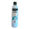 조소냐 Opal Dust 오팔더스트 반짝이 250ml 조선자