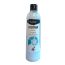 조소냐 Opal Dust 오팔더스트 반짝이 250ml 조선자