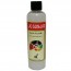 새틴바니쉬 반무광 250ml