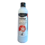 조소냐 새틴바니쉬 Satin Varnish 반무광 250ml 조선자