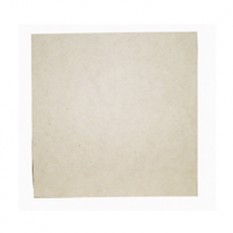 정사각판3t (23×23)