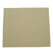 사각판 20×17(6t)
