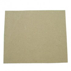 사각판 20×17(6t)