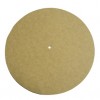 MDF 원시계 36cm 18T