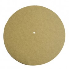 MDF 원시계 36cm 18T