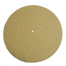 MDF 원시계 36cm 18T