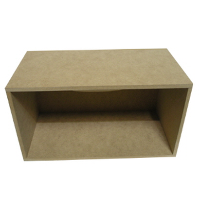 MDF 티슈(대) 6mm