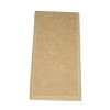 MDF 받침(20×10)12t